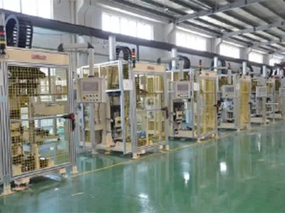 Apriete de culata de motor H3