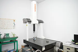 Pruebas experimentales