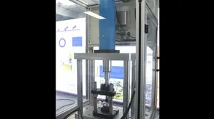 Accionamiento electromecánico