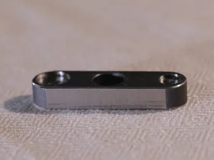 Troqueles de remachado a presión