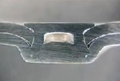 Materiales y aplicaciones para remaches autoperforantes