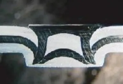 Materiales y aplicaciones para remaches autoperforantes