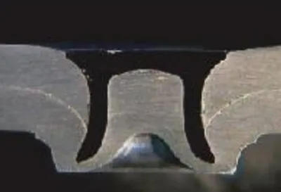 Materiales y aplicaciones para remaches autoperforantes