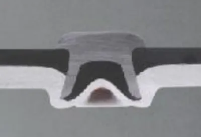 Materiales y aplicaciones para remaches autoperforantes