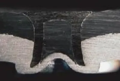 Materiales y aplicaciones para remaches autoperforantes